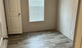 2701 Calhoun Rd 32, Albion, MI 49224