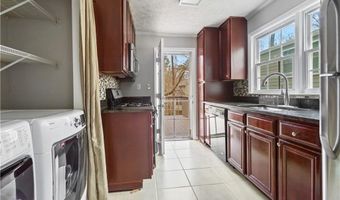 1044 Ralph Rd NE, Atlanta, GA 30324