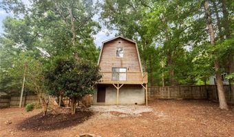 4638 Pine Needle Cir, Anderson, SC 29625