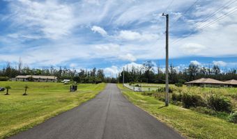 1531 KAUALEHUA Pl, Hilo, HI 96720