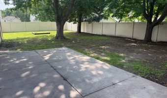 550 N Maple St, Ainsworth, NE 69210