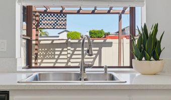 6795 Parkside, San Diego, CA 92139