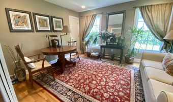 401 Garfield Ave, Avon By The Sea, NJ 07717
