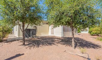 2054 N Thornton Rd 138, Casa Grande, AZ 85122