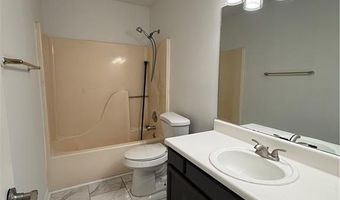 4907 October Way NW, Acworth, GA 30102