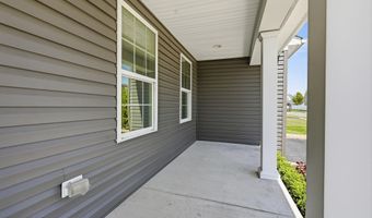 5 Adrift Ave, Barnegat, NJ 08005