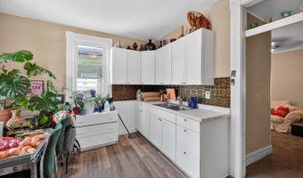 206 4th St 208, Aurora, IN 47001