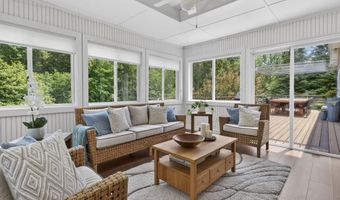 12 Rachel Way, Bedford, NH 03110