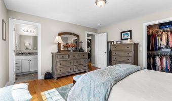 39 Pineview Dr, Candia, NH 03034