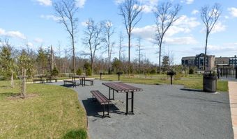 44522 WOLFHOUND Sq, Ashburn, VA 20147