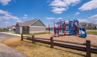 4269 Risen Star Way, Bargersville, IN 46106