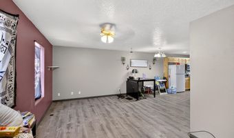314 N Beacon Dr Dr, Cedar City, UT 84720