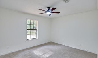 102 Hickory St, Brandon, MS 39042