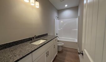 111 Big John Trl, Abbeville, SC 29620