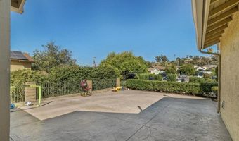 220 Worthington St, Spring Valley, CA 91977
