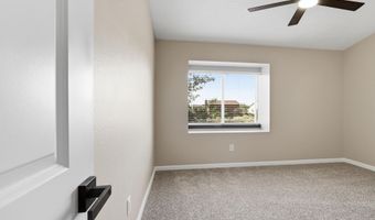 5220 Chuckwagon Trl NW, Albuquerque, NM 87120