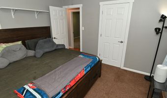 615 W Stop 11 Rd, Indianapolis, IN 46217