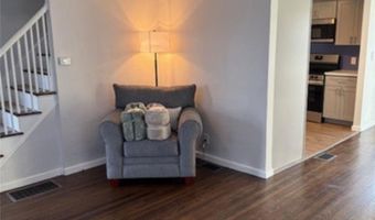 349 Boulevard, Middletown, RI 02842