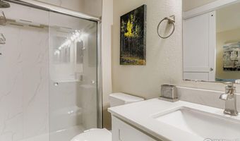 6952 W 87th Way 259, Arvada, CO 80003