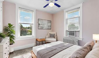 1128 W Wyoming St, Allentown, PA 18103