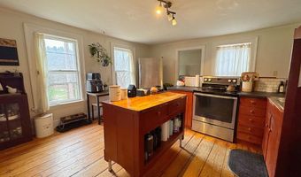 1076 NH Route 123a, Acworth, NH 03607