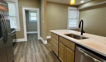 2613 CHESTERFIELD Ave, Baltimore, MD 21213