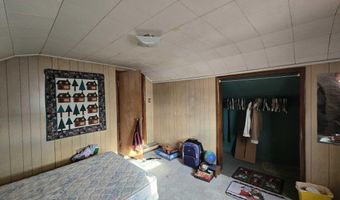 409 Dawson St, Alpena, MI 49707