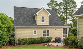707 Hickman Rd, Augusta, GA 30904