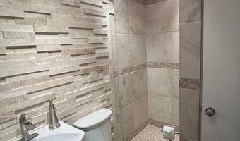 23286 Two Rivers Rd, Basalt, CO 81621