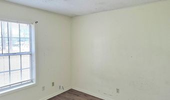 6100 TAMMY Ln, Bastrop, LA 71220