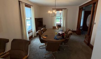 339 3rd St, Ashton, IA 51232
