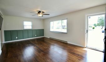 1648 Union Ave, Barboursville, WV 25504