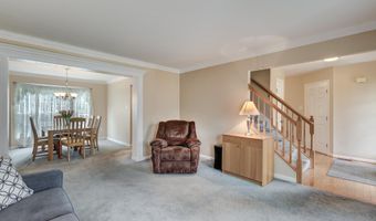 2213 AUTUMN GLOW Ct, Bel Air, MD 21015