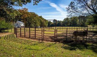 161 Archer Grove Rd, Athens, GA 30607