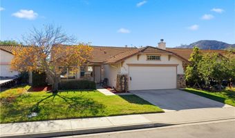 4875 Lake Shr, Fallbrook, CA 92028