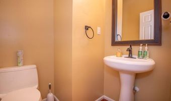 114 ROSEMARY Ct, Bear, DE 19701