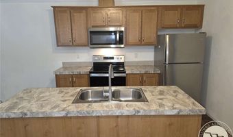 33 Wheatland Dr, Billings, MT 59102