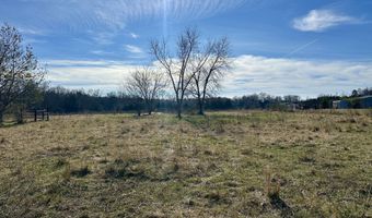 1522 County Road 404, Alton, MO 65606