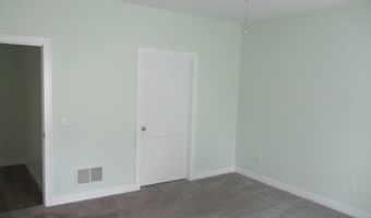 820 Fairhaven Ct, Angola, IN 46703