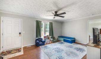 3010 N Amherst Hwy, Amherst, VA 24521
