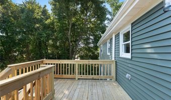 7 Laneway Ct B, Narragansett, RI 02882