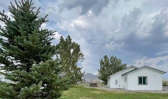 2446 Highway Dr, Arco, ID 83213