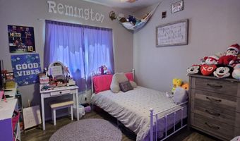 212 HERITAGE Ln, Aztec, NM 87410