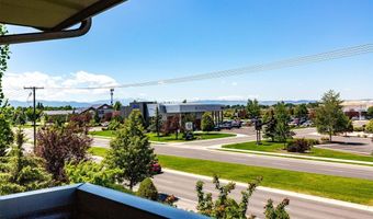 210 S Cottonwood Rd 308, Bozeman, MT 59718