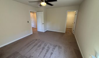 1009 Magnolia Blossom Ln, Apex, NC 27502