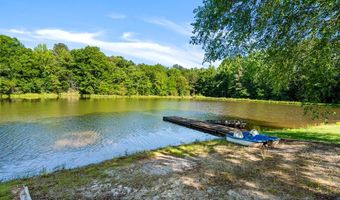 225 Faith Ln, Abbeville, SC 29620