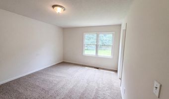 6801 Tavernier Ct, Apex, NC 27539