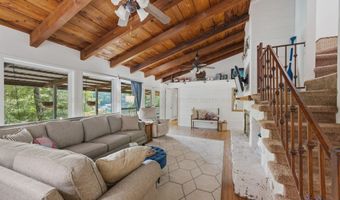 1297 LITTLE DISMAL Rd, Arley, AL 35541