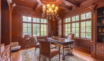 27 Marie Major Dr, Alpine, NJ 07620