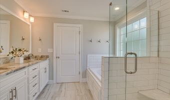 417 Pottery Dr, Augusta, GA 30907